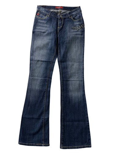Miss sixty bootcut jeans - miss,