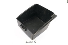 Honda GL 1200 A Goldwing SC14