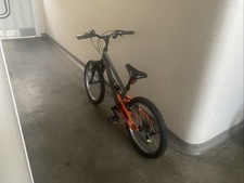 Apollo Xpander Unisex Kids