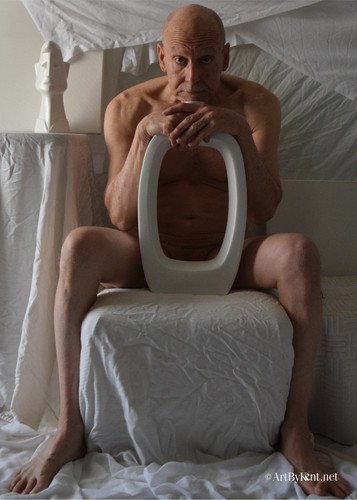 Nude male art - , pictures