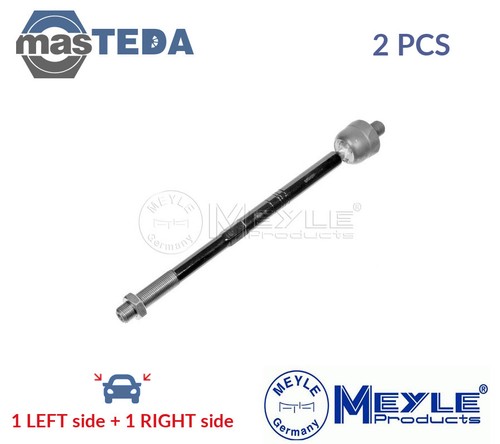 116 031 0000 - tie, axle