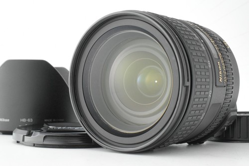 Near mint nikon - mint],