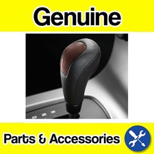Genuine volvo c70 - genuine, gear