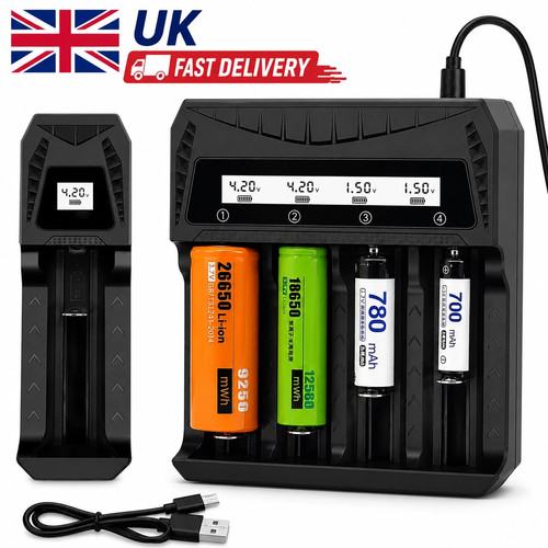Usb type lcd universal - usb,