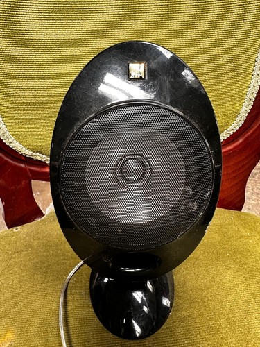 Kef hts htc 2001 - kef, home