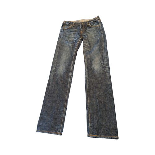 Mens prps the original - prps,