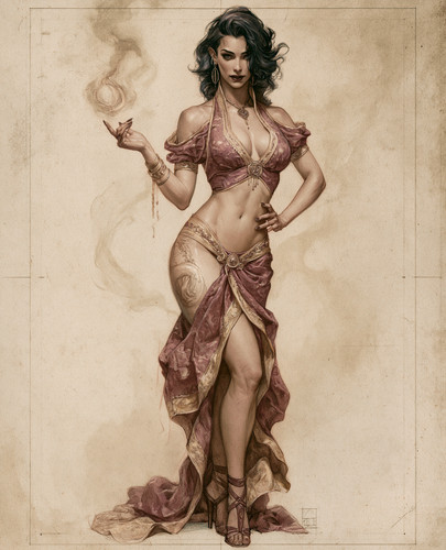 Eris goddess discord with - of, discord,