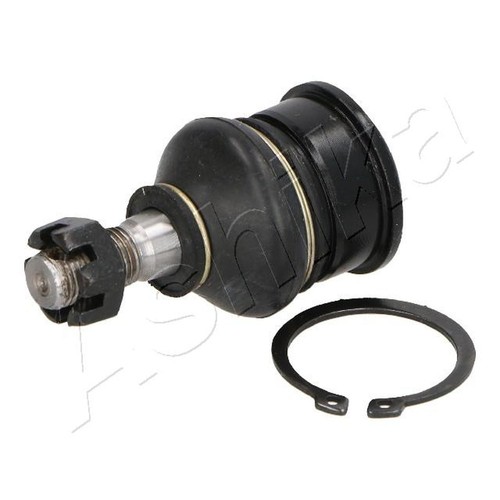 Ball joint front 545002u711 - joint,