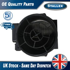 Stallex Air Mass Sensor Fits