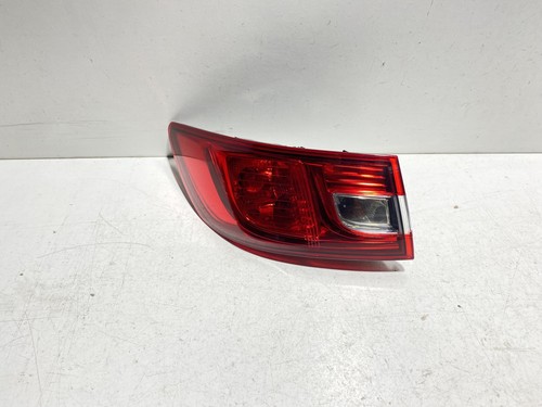 Renault clio 265554091r - clio, bh