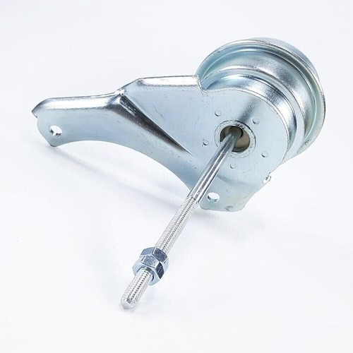 K04 turbo wastegate actuator - k04,