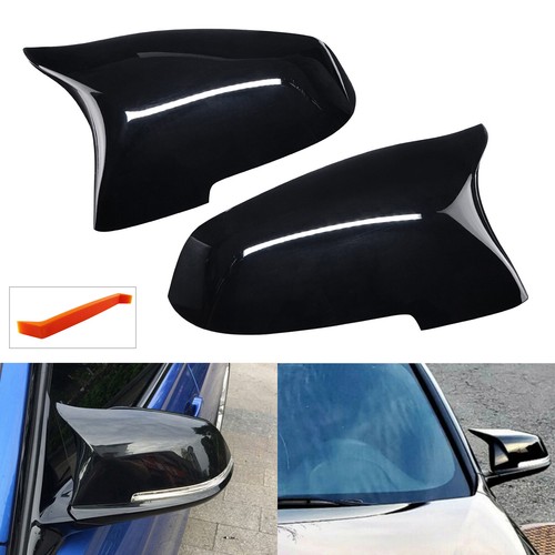 For bmw series f10 f11 - for,