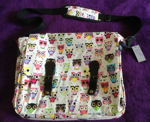 Handbag shoulder shopper - handbag,,