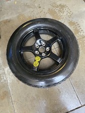 TOYOTA RAV4 GENUINE, ORIGINAL