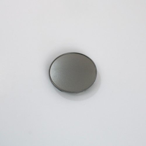 Rota alloys matt - grey, /