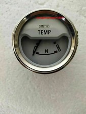 Smiths Replica Electrical temp