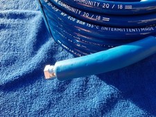 PRESSURE WASHER INDUSTRIAL