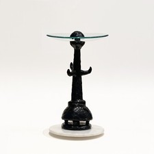 DLG Brutalist PostModern