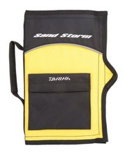 New daiwa sandstorm sea rig - new,