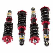 MeisterR ZetaCRD Coilovers for