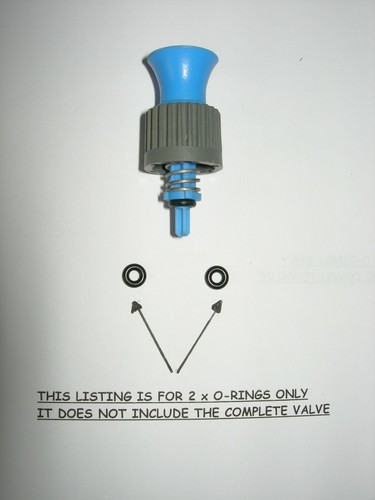Hozelock killaspray plus - hozelock,