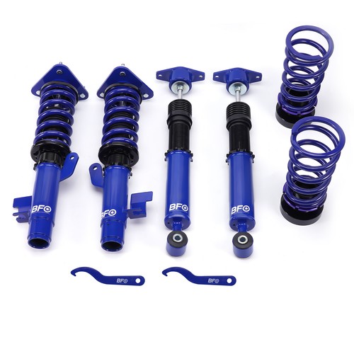 Performance coilovers for - performance,
