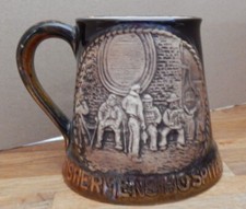 FISHERMENS HOSPITAL CHARITY