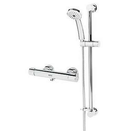 Bristan arcus cool touch - cool,