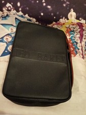 Ted Baker London Men Navy