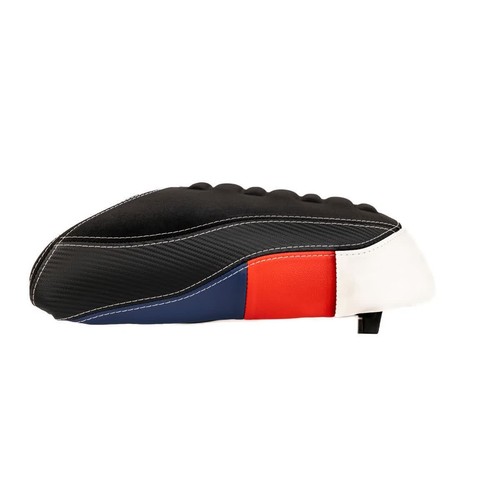 Isotta trophy passenger seat - isotta,