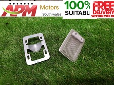 mk3 FORD MONDEO St Ghia all Models RH  Drivers Headlining Curtisy Map Light