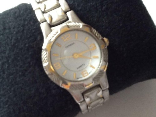 Pre owned bijoux terner - pre-owned:,