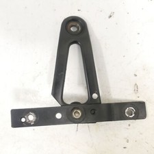 Yamaha RD 350 LC 31K Frame