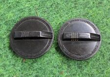 2 × Daiwa Infinity-X BR Brake