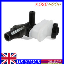Clutch Master Cylinder