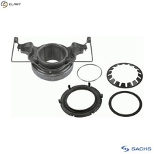 CLUTCH RELEASE BEARING 3100