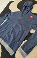 New red bull athlete only - new,