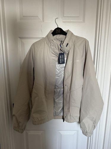 Red bull pepe jeans - bull,