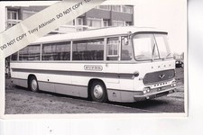 SUPER COACHES (UPMINSTER) -