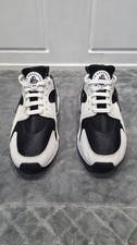 Nike Air Huarache Run OG Orca
