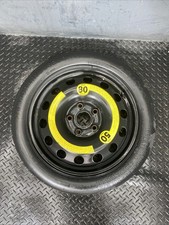 HANKOOK S300 TEMPORARY SPARE