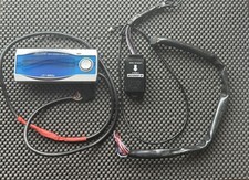 Apexi RSM - Rev Speed Meter