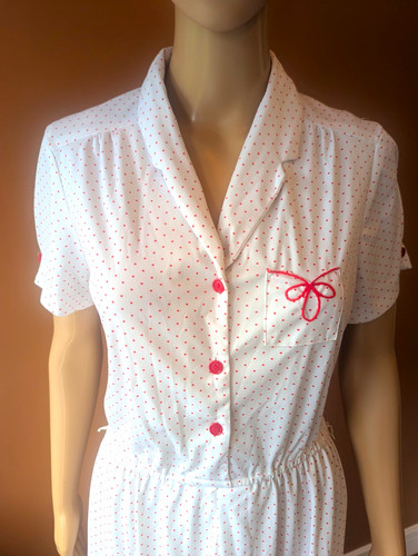 Women vintage size - vintage, 10