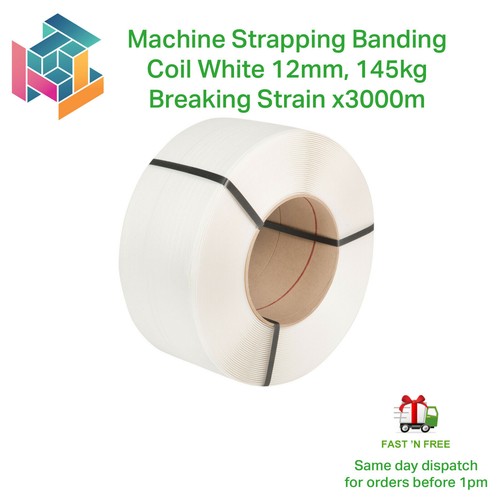Machine strapping banding - machine,