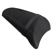 Rear Seat Passenger Cushion