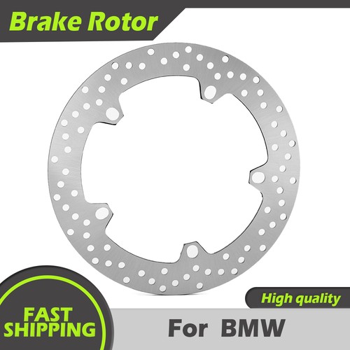 Front brake rotor disc for - disc,
