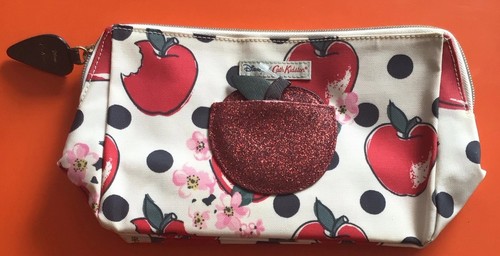 Cath kidston disney - kidston, snow
