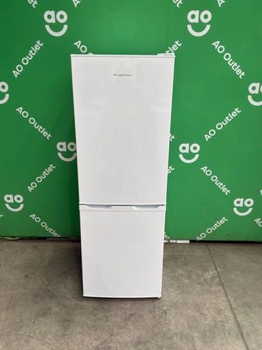 Russell hobbs small fridge - hobbs,