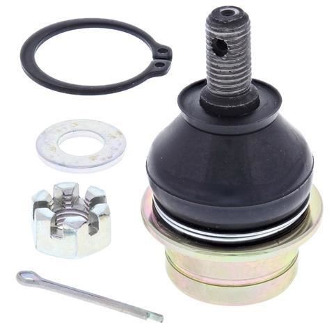 Upper lower ball joint kit - upper,