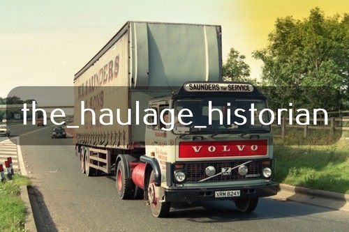 Thh truck photos - -, volvo